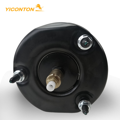 68029903AC Air Strut ด้านหน้าซ้ายสำหรับ Jeep Grand Cherokee