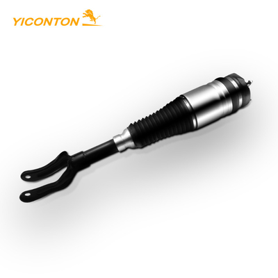 ช่วงล่างด้านหน้าขวา Air Suspension Strut สำหรับ Jeep Grand Cherokee 68059904AD