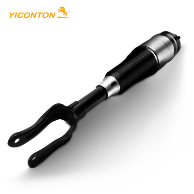 ช่วงล่างด้านหน้าขวา Air Suspension Strut สำหรับ Jeep Grand Cherokee 68059904AD