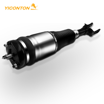 ช่วงล่างด้านหน้าขวา Air Suspension Strut สำหรับ Jeep Grand Cherokee 68059904AD
