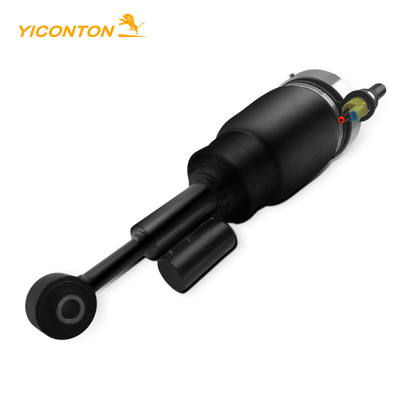 3L1Z18A099AA Air Suspension Strut ด้านหน้าขวาสำหรับ Ford Expedition 2003-2006