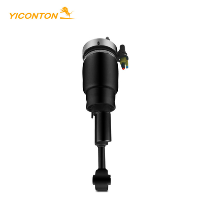3L1Z18A099AA Air Suspension Strut ด้านหน้าขวาสำหรับ Ford Expedition 2003-2006