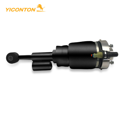 3L1Z18A099AA Air Suspension Strut ด้านหน้าขวาสำหรับ Ford Expedition 2003-2006