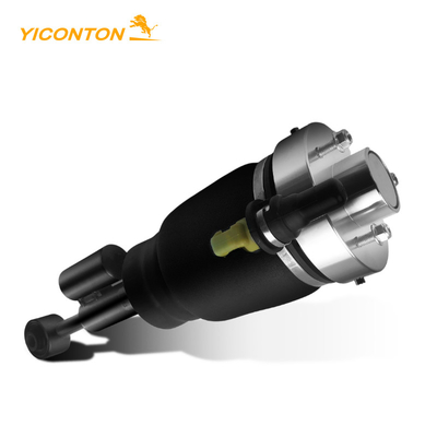 3L1Z18A099AA Air Suspension Strut ด้านหน้าขวาสำหรับ Ford Expedition 2003-2006