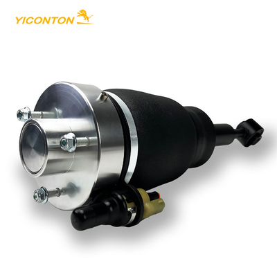 6L743C098BC Front Air Strut สำหรับ Lincoln Navigator 2003-2006
