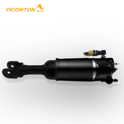 F3LY3C098C Vigor Air Suspension Strut ด้านหน้าซ้ายสำหรับ Lincoln Mark VIII 1993-1998