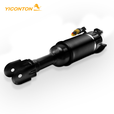 F3LY3C098C Vigor Air Suspension Strut ด้านหน้าซ้ายสำหรับ Lincoln Mark VIII 1993-1998
