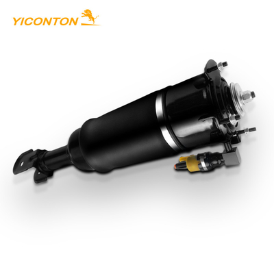 F3LY3C098C Vigor Air Suspension Strut ด้านหน้าซ้ายสำหรับ Lincoln Mark VIII 1993-1998