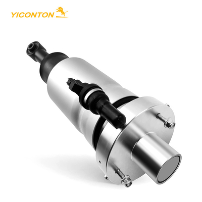8L1Z5A891B Vigor Air Suspension Strut ด้านหลังขวาสำหรับ Ford Expedition 2007-2012