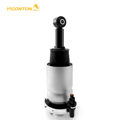 8L1Z5A891B Vigor Air Suspension Strut ด้านหลังขวาสำหรับ Ford Expedition 2007-2012