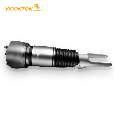 97034305134 Air Suspension Strut ด้านหน้าซ้ายสำหรับ Porsche Panamera 2010-2016