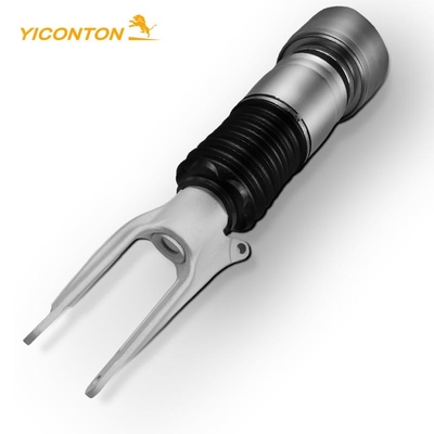 97034305134 Air Suspension Strut ด้านหน้าซ้ายสำหรับ Porsche Panamera 2010-2016