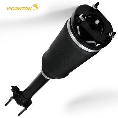 1643206113 Air Suspension Strut สำหรับ Benz ML - Class 2007-2012 W164