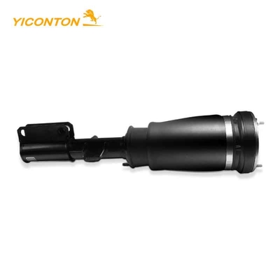Yiconton Air Suspension Strut Kit ด้านหน้าสำหรับ BMW X5 E53 1998-2006 37116761443