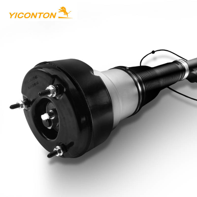 2213205813 Air Suspension Strut ด้านหลังขวาสำหรับ Benz S Class 2005-2012