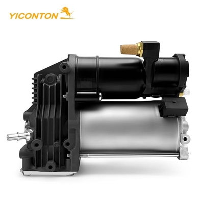คอมเพรสเซอร์แอร์ระงับ OEM สำหรับช่วงแลนด์โรเวอร์ 06-12 LR041777 AMK