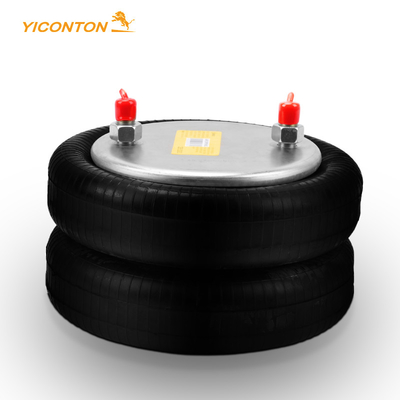ยางกันสะเทือน Air Ride Spring Double Air Bag Bellows W01-358-7550