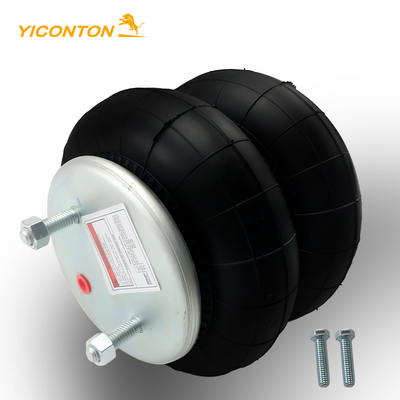 160mm Industrial Air Spring แทนที่ Firestone W01-358-6905