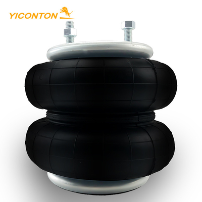 160mm Industrial Air Spring แทนที่ Firestone W01-358-6905
