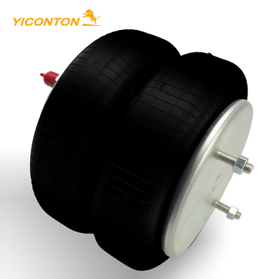 รถบรรทุกเติมแก๊ส Air Spring Fireston W01-358-7555 สำหรับ Binkley XB-SPN-053-37