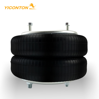 รถบรรทุกเติมแก๊ส Air Spring Fireston W01-358-7555 สำหรับ Binkley XB-SPN-053-37