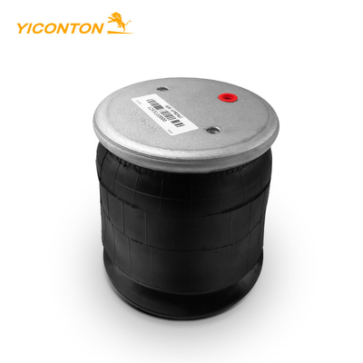 W01-358-5311 Firestone Rolling Lobe Air Spring สำหรับ Ridewell 1003585311C