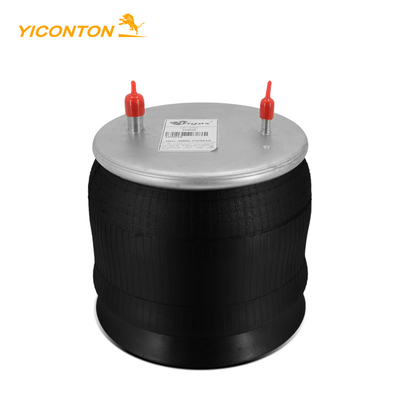 Goodyear 1R12-352 ถุงลมนิรภัยรถบรรทุกสำหรับยาง Air Bellow Firestone W013589010