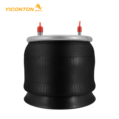 Goodyear 1R12-352 ถุงลมนิรภัยรถบรรทุกสำหรับยาง Air Bellow Firestone W013589010