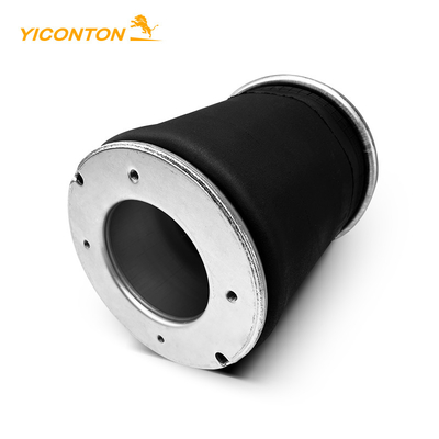 ถุงลมนิรภัยรถบรรทุก Air Spring W01-M58-6364 W01M586364 Goodyear 1R14-061
