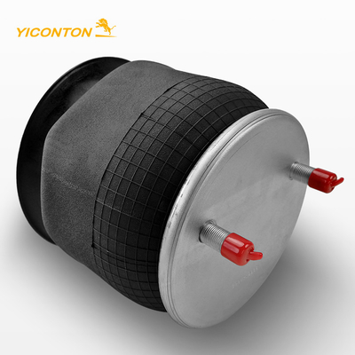 W01-358-9978 ถุงลมนิรภัย Firestone สำหรับรถปิคอัพ Hendrickson S-28929 C-28929