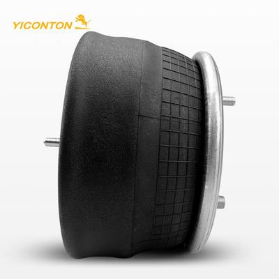 Firestone Air Bellows สปริงถุงลม W01-358-8729 1T17BB2 1T17BB-2