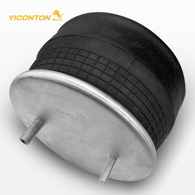 Firestone Air Bellows สปริงถุงลม W01-358-8729 1T17BB2 1T17BB-2