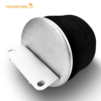 ถุงลมนิรภัยรถบรรทุก Air Spring W01-358-9541 ​​W01358541 สำหรับ Kenworth C81-1005