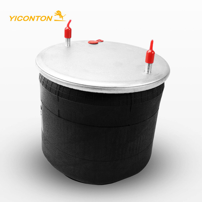 ถุงลมนิรภัยรถบรรทุก Air Spring Firestone W01M588608 W01-M58-8608