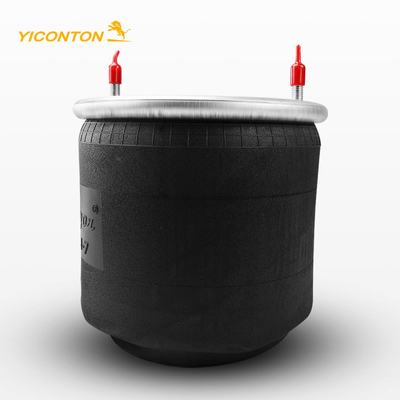 ถุงลมนิรภัยรถบรรทุก Air Spring Firestone W01M588608 W01-M58-8608