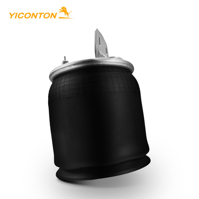ถุงลมนิรภัย Contitech Air Bellows Firestone W01-358-9501 สำหรับ Holland 90557214