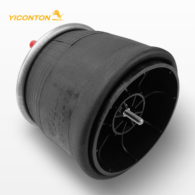 เปลี่ยนถุงลมนิรภัย firestone air spring W01-358-8713 W013588713 1R13-140 1R13-176