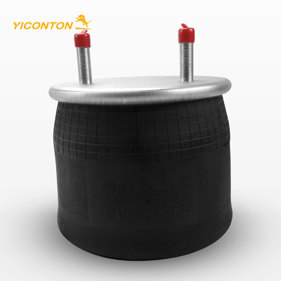 เปลี่ยนถุงลมนิรภัย firestone air spring W01-358-8713 W013588713 1R13-140 1R13-176