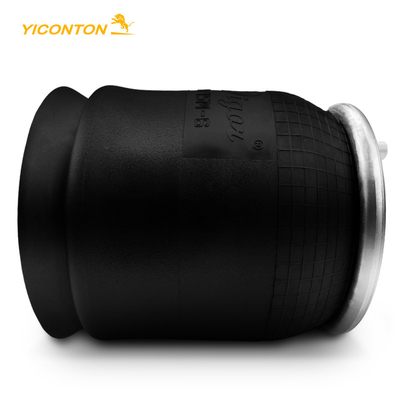 Firestone Air Ride Air Spring W01-358-9082 W013589082 สำหรับ Ridewell 1003589082C