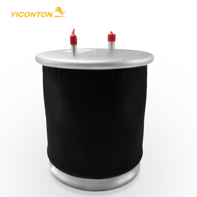 เปลี่ยนถุงลมนิรภัย firestone W01-358-9144 W013589144 1T19F7 1T19F7