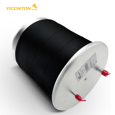 เปลี่ยนถุงลมนิรภัย firestone W01-358-9144 W013589144 1T19F7 1T19F7