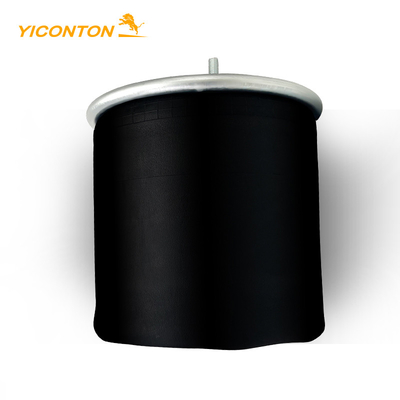 ถุงลมนิรภัยสำหรับรถบรรทุกช่วงล่างรถพ่วงสปริงลม W01-358-9373 W013589373 1R12-403