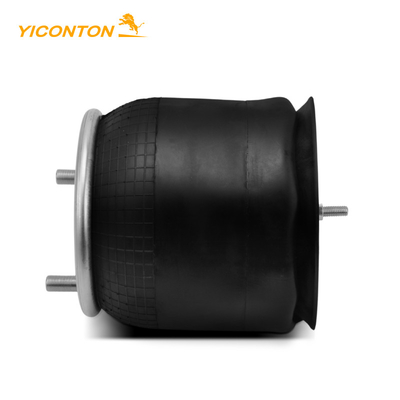 รถบรรทุก Air Spring Firestone W01-455-8644 1T15MB สำหรับ Hendrickson S-23721