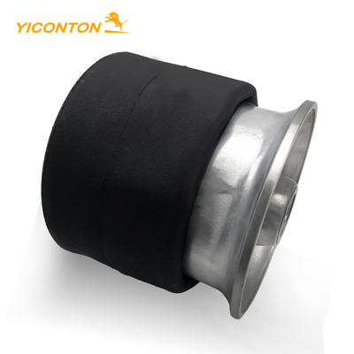ยางกันสะเทือนถุงลมสปริง Firestone W01-358-9782 W013589782