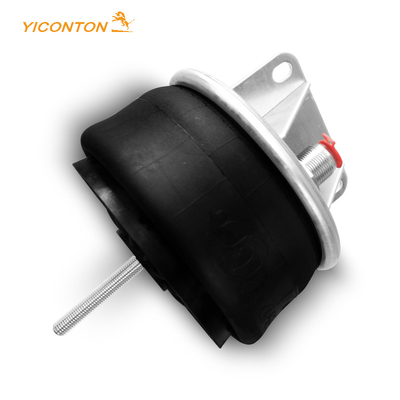 อากาศกันสะเทือนสปริง Firestone W01-358-9622 W013589622 สำหรับ Triangle 8537 6367