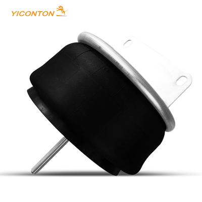 อากาศกันสะเทือนสปริง Firestone W01-358-9622 W013589622 สำหรับ Triangle 8537 6367