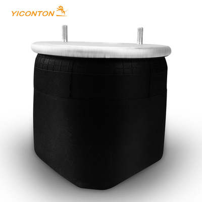 ชุดสปริงอากาศด้านหลังสปริงรถบรรทุก Firestone W01-M58-0756 สำหรับ SAF 4.284.3003.01