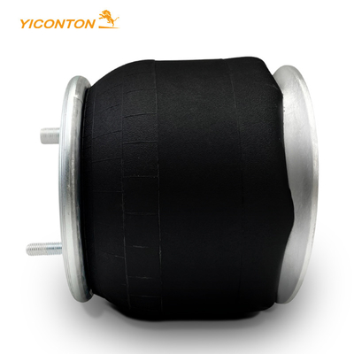 ไฟร์สโตนแอร์สปริงสำหรับถุงลมนิรภัยรถบรรทุกวอลโว่ W013588829 W013588829 3934699