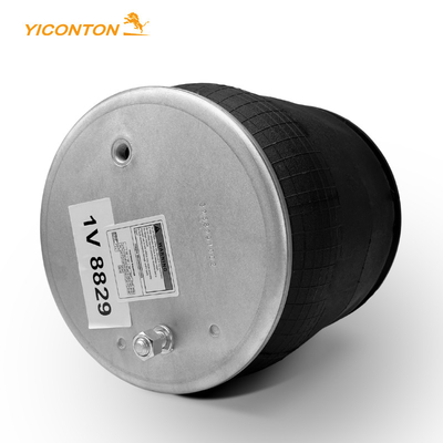 ไฟร์สโตนแอร์สปริงสำหรับถุงลมนิรภัยรถบรรทุกวอลโว่ W013588829 W013588829 3934699