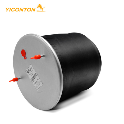 สปริงลมยกอากาศสำหรับถุงลมนิรภัย bpw W01-M58-8602 W01M588602 0542940081